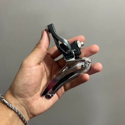 Miniatura 5 de Shimano Tiagra
