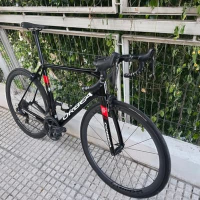ORBEA orca
