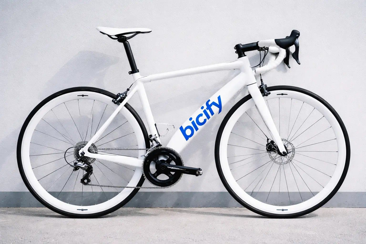 Stores que confían en Bicify para vender sus bicis