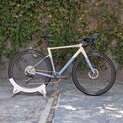 CHARON PRO