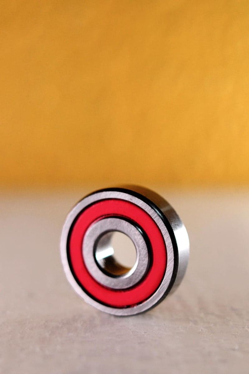 ¿En qué conviene invertir primero para mejorar el rendimiento en ciclismo?