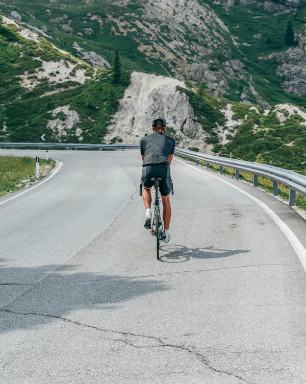 Dónde vender tu bicicleta usada en Argentina (2025)