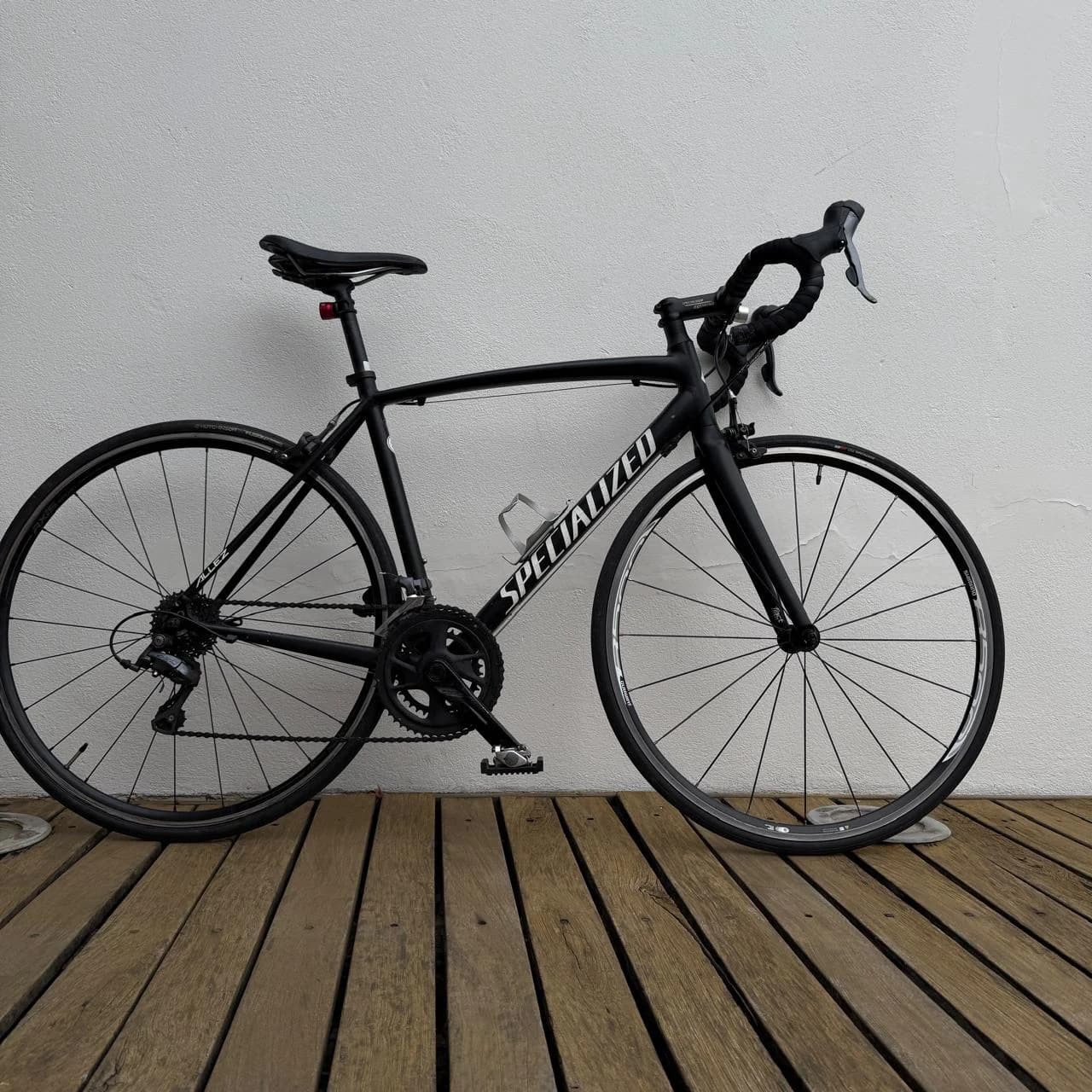 SPECIALIZED Allez