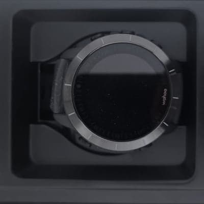 Miniatura 3 de Wahoo ELEMENT RIVAL
