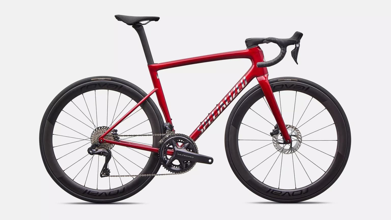 TARMAC SL8 PRO