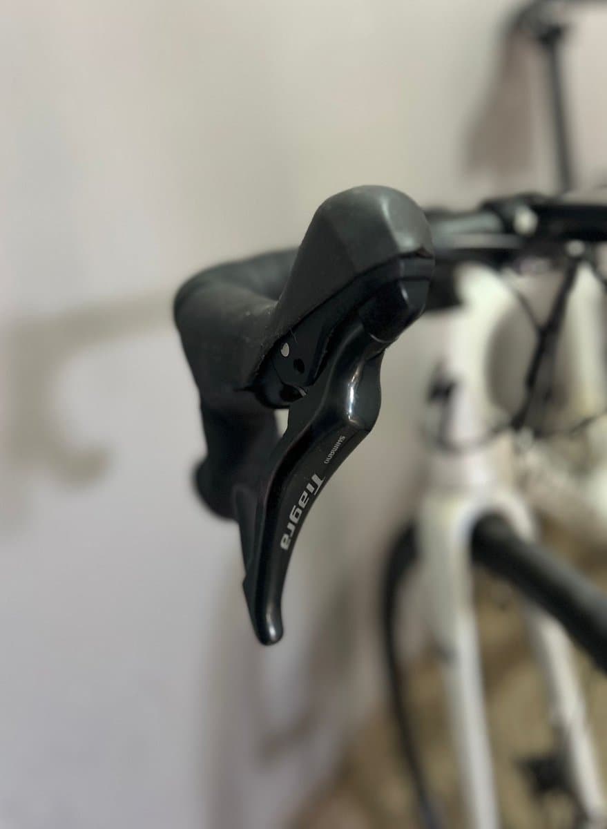 Shimano Tiagra