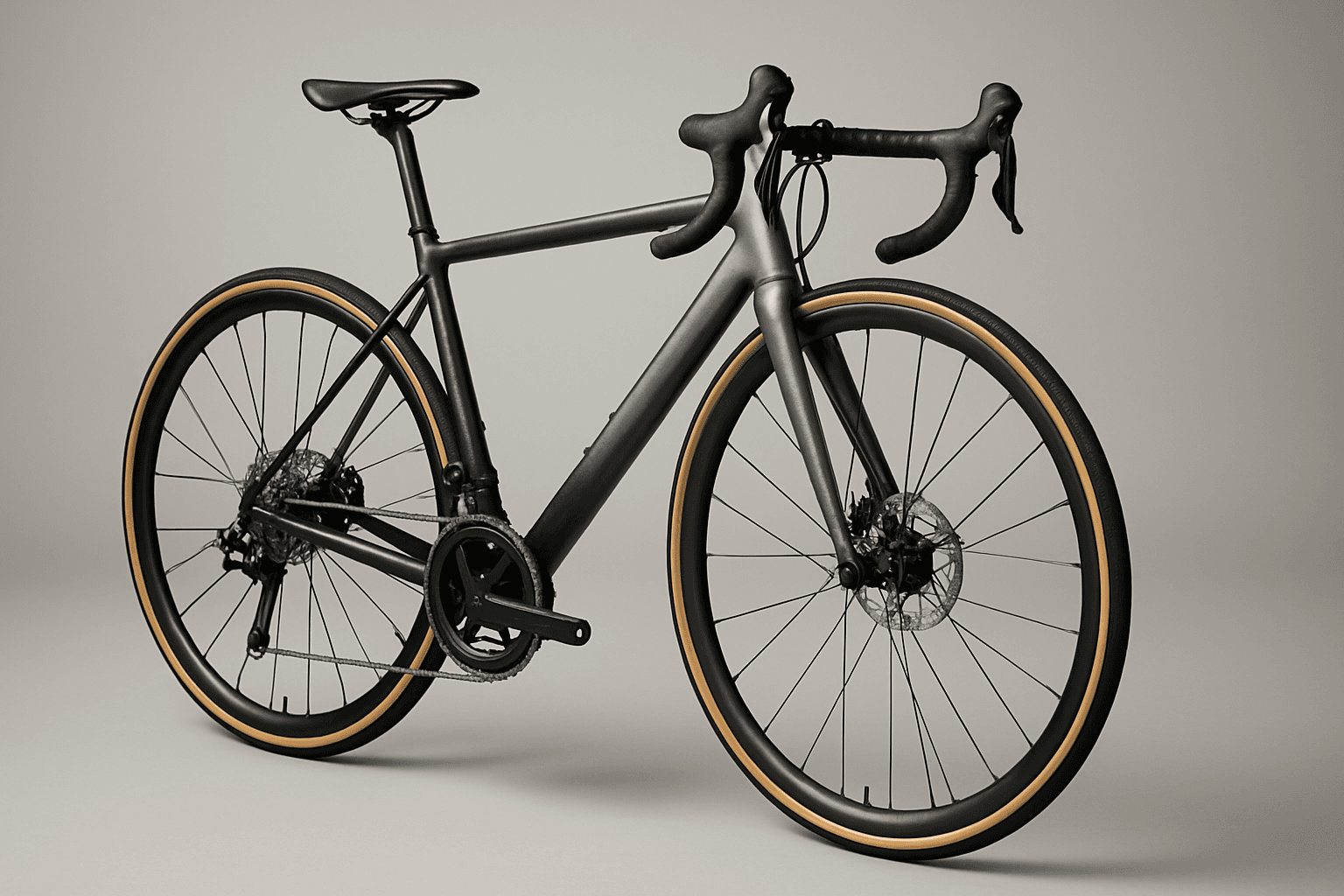 Bicicletas de ruta: marcas y materiales para elegir