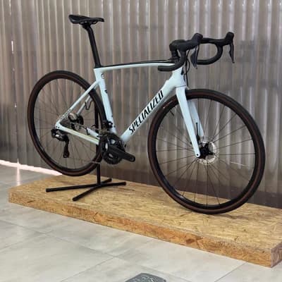 SPECIALIZED Roubaix sport