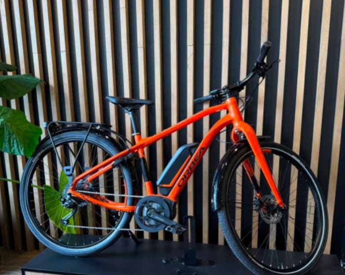 KERAM 30 ASPHALT E