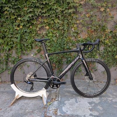 victory sport