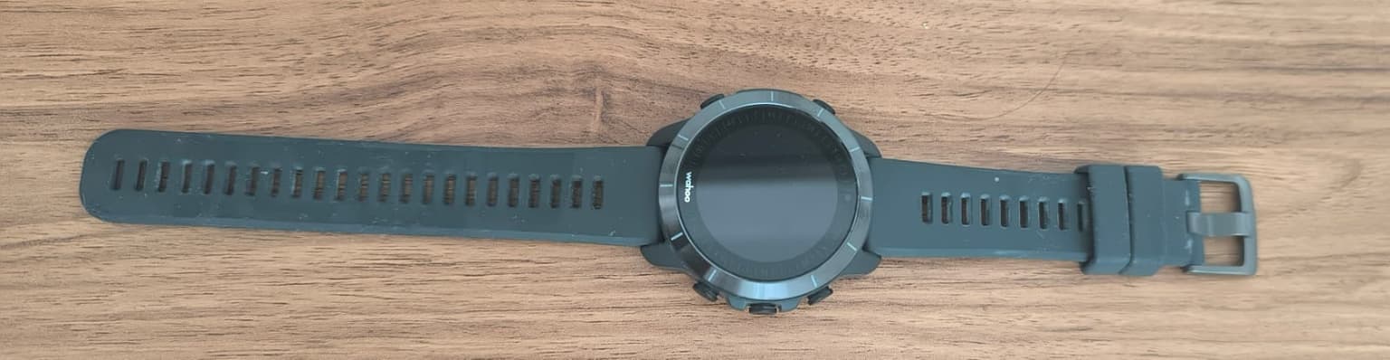 Miniatura 4 de Wahoo ELEMENT RIVAL