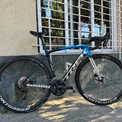 TREK Emonda sl5