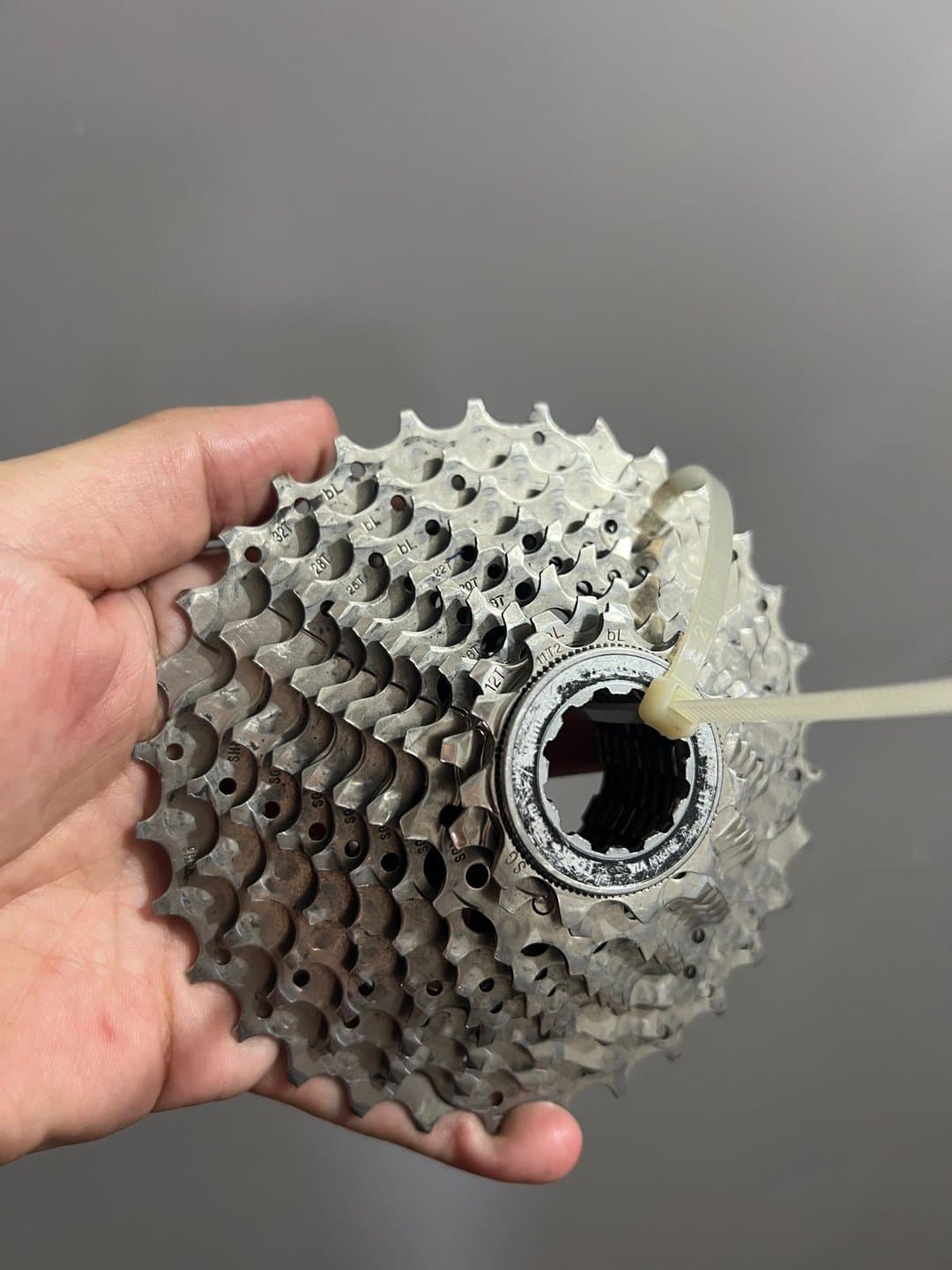 Miniatura 6 de Shimano Tiagra