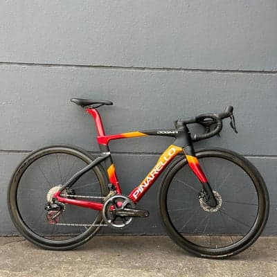 Dogma