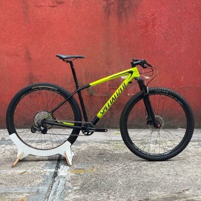 Epic HT Expert