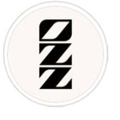Ozz Cycling logo