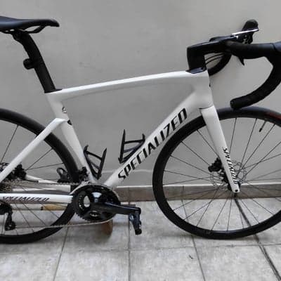 SPECIALIZED Tarmac SL 7