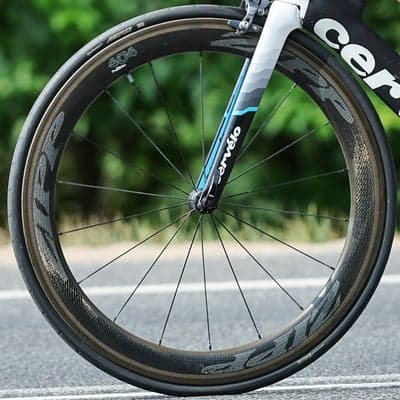 Miniatura 2 de ZIPP SET NSW 404-808