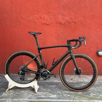 Tarmac SL7 S-Works