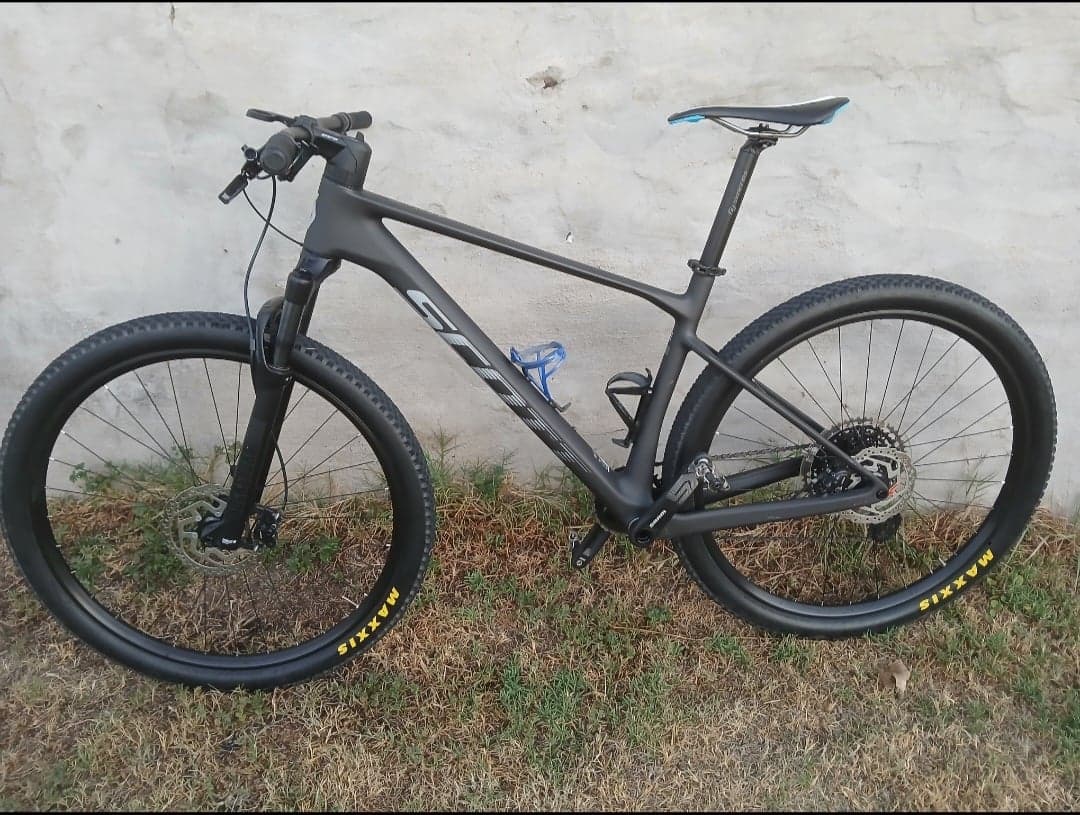 Scale 940