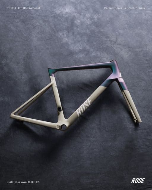 Cuadro de aluminio vs cuadro de carbono: ¿cuál conviene más?