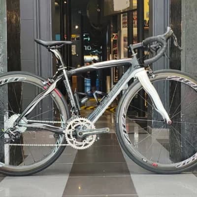 PINARELLO dogma 651