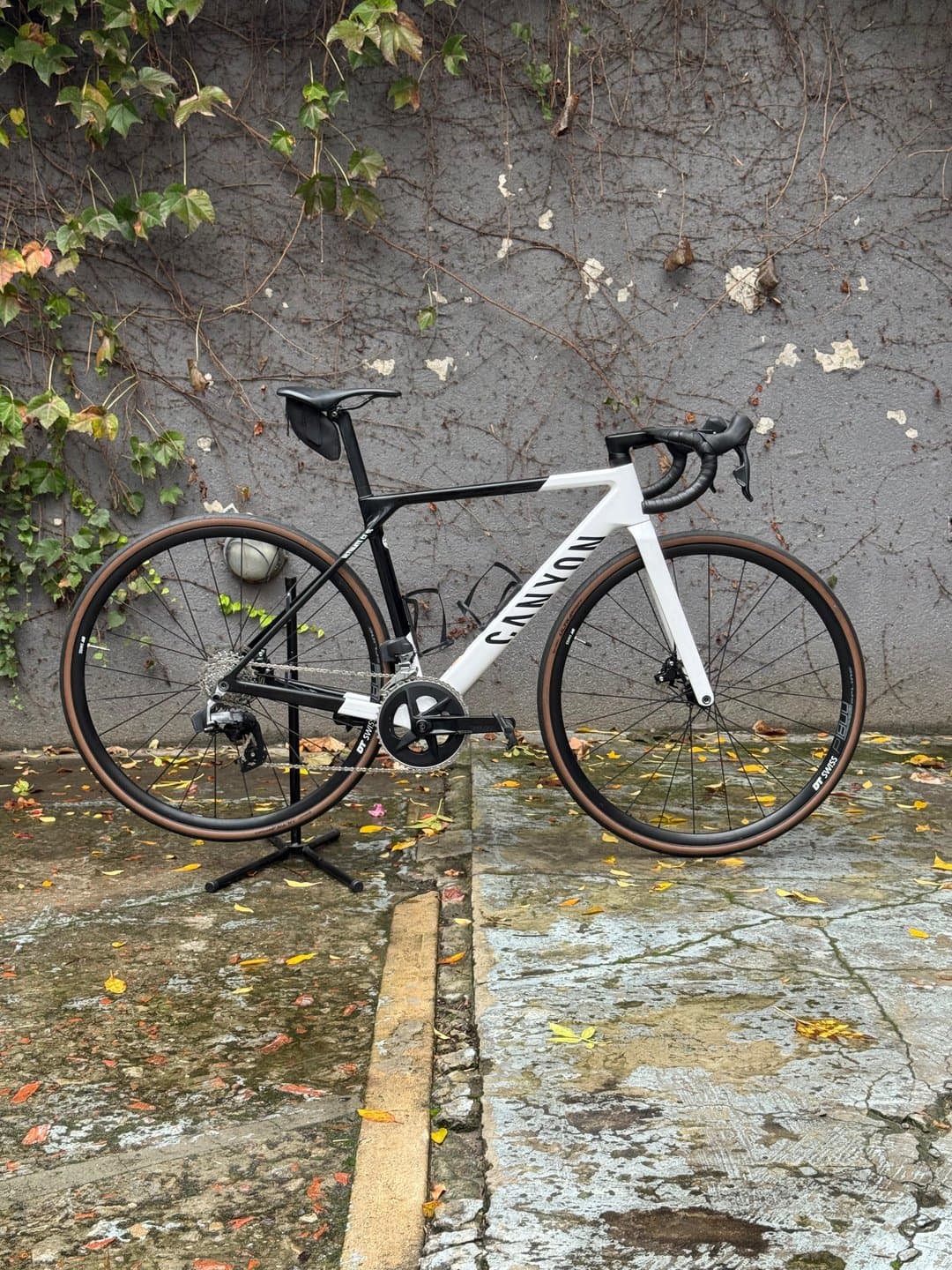 ULTIMATE CF SL