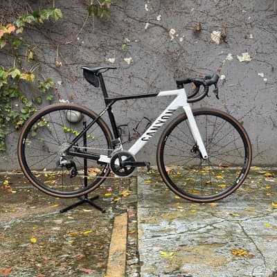 ULTIMATE CF SL