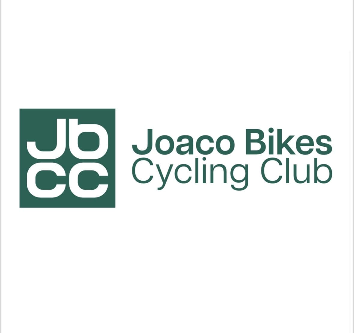 Joaco Bikes logo