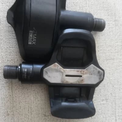 Keo blade 2