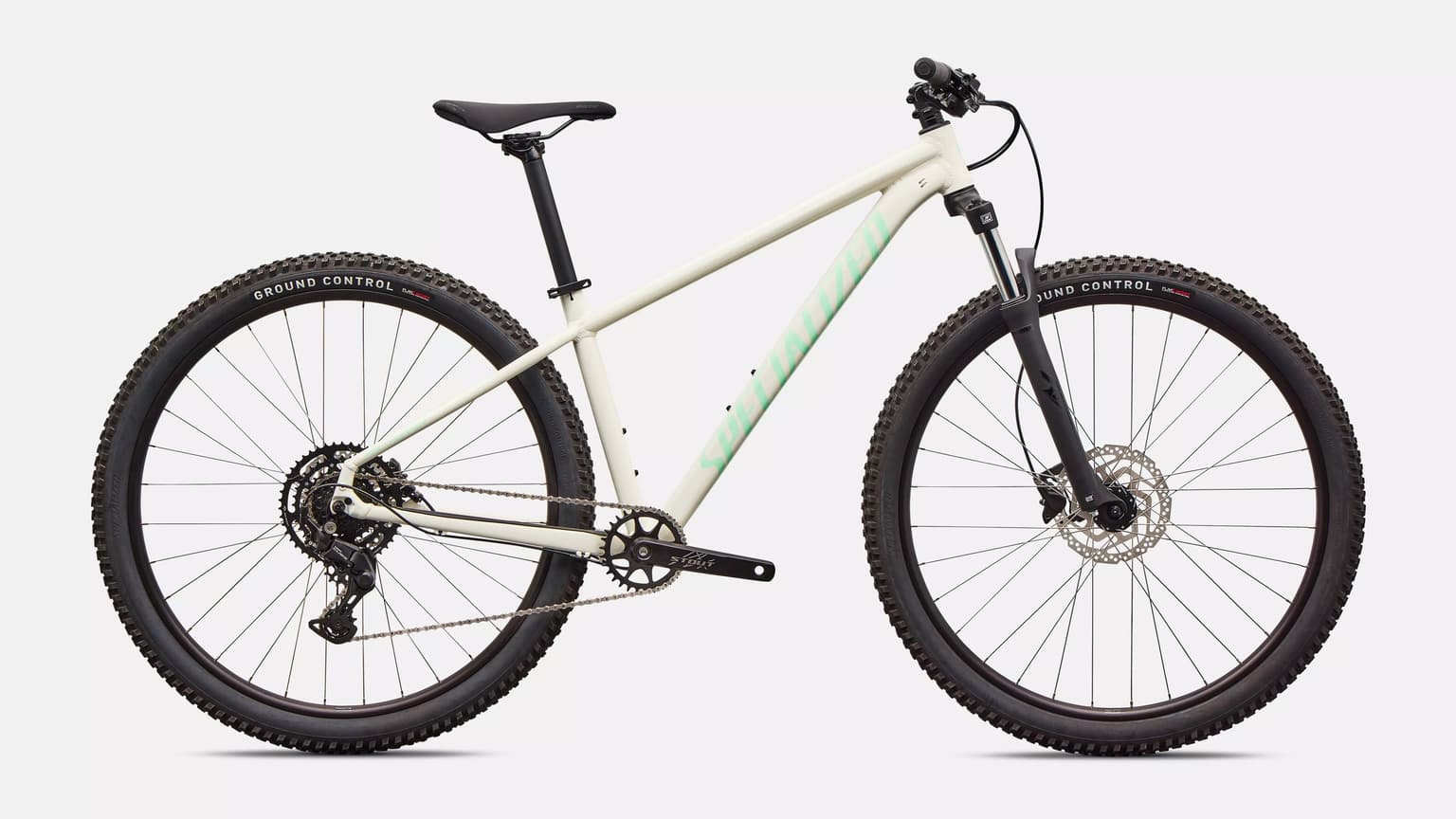 Rockhopper sport
