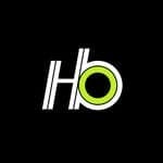 Haedo Bikes