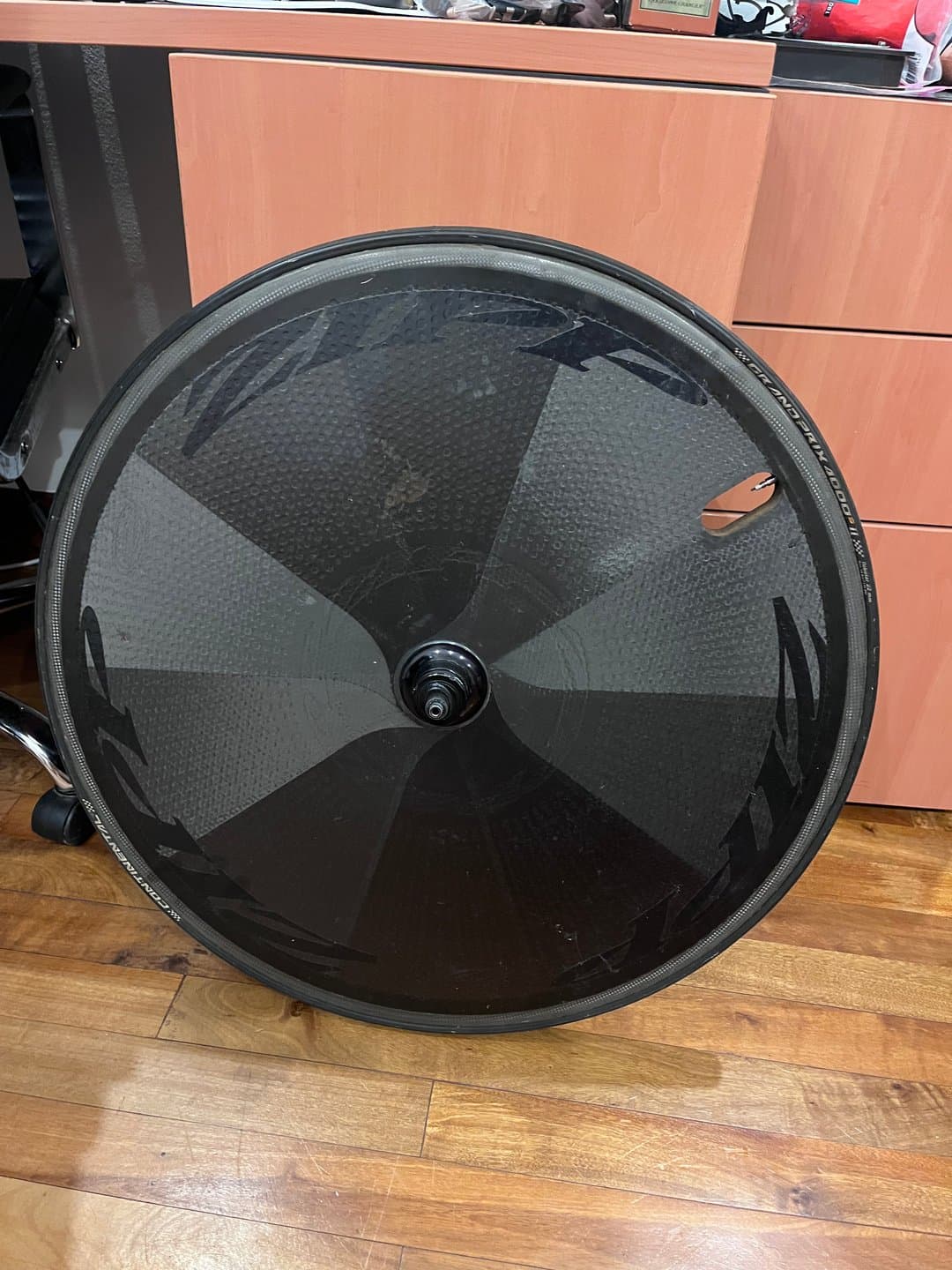 Miniatura 2 de ZIPP Lenticular