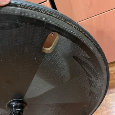 Miniatura 4 de ZIPP Lenticular