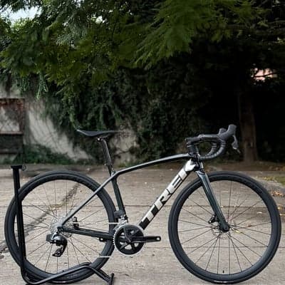 Émonda SL6 AXS