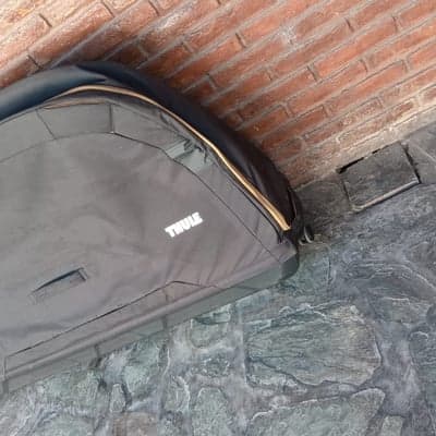 Miniatura 5 de Thule Round trip