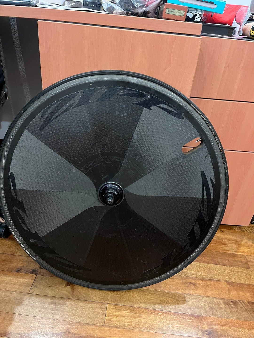 Miniatura 3 de ZIPP Lenticular