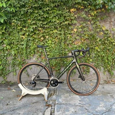 ADDICT RC 30