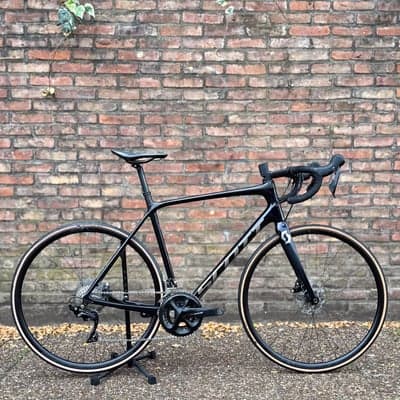 Addict 20 Disc