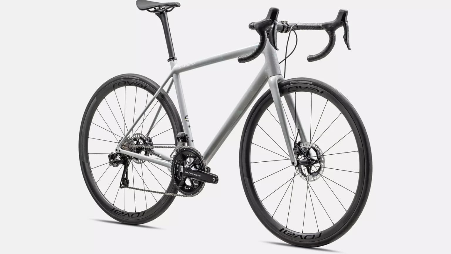 SPECIALIZED Sworks Aethos 2023