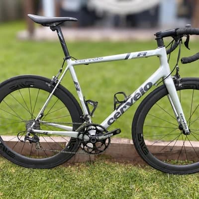 CERVELO R3