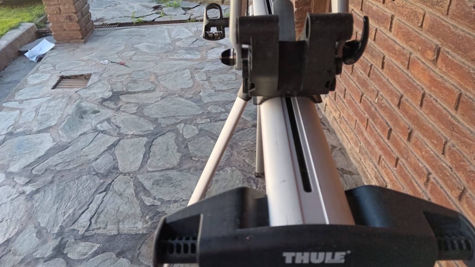 Miniatura 4 de Thule Round trip