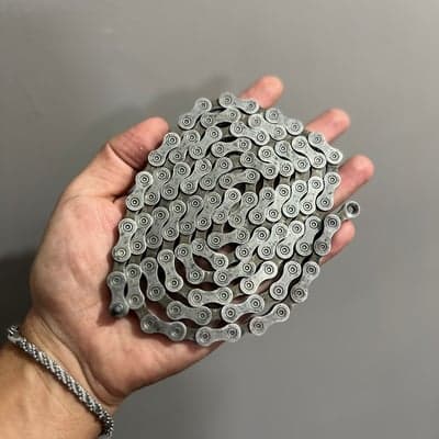 Miniatura 7 de Shimano Tiagra