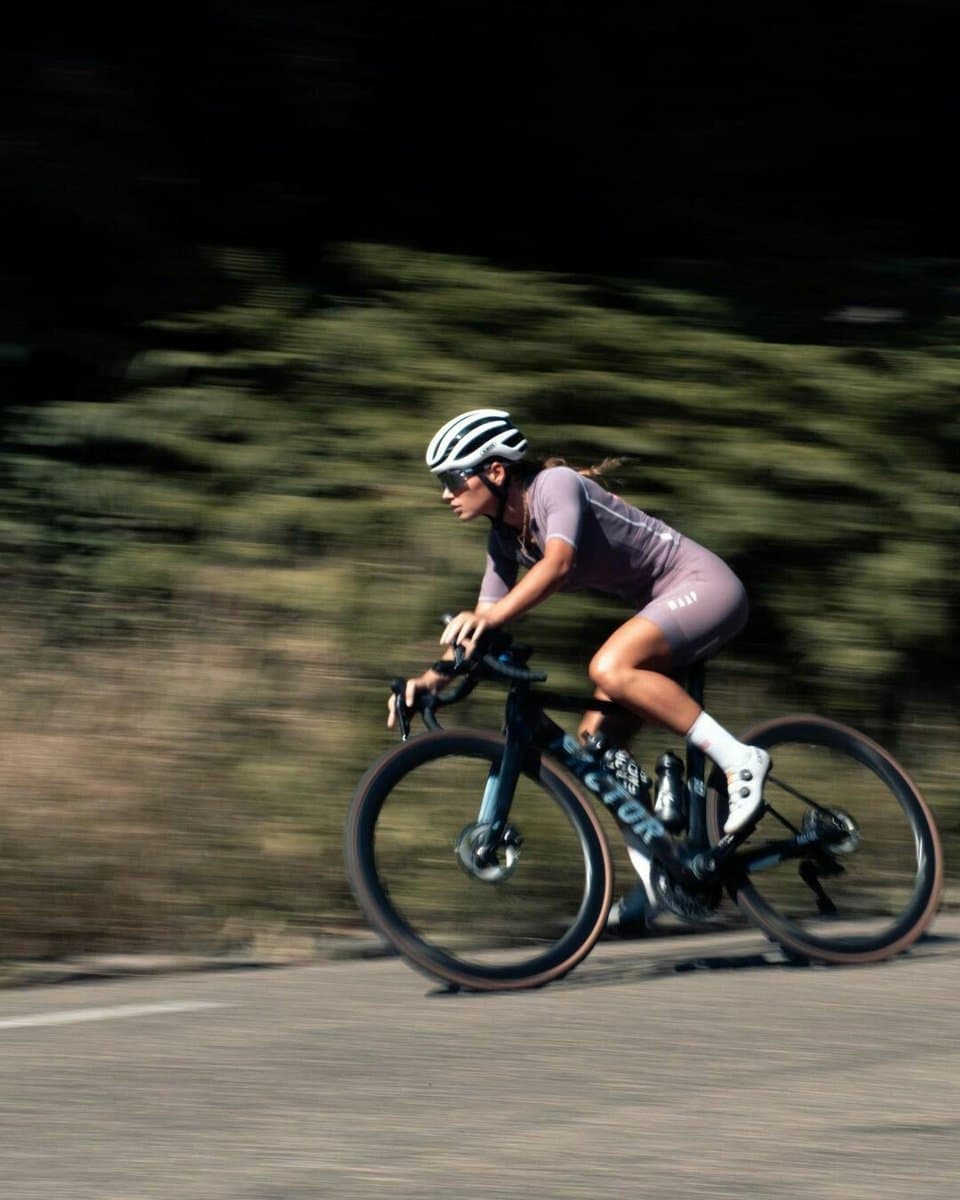 Dónde pedalear en Buenos Aires: los mejores lugares para ciclistas de ruta y MTB