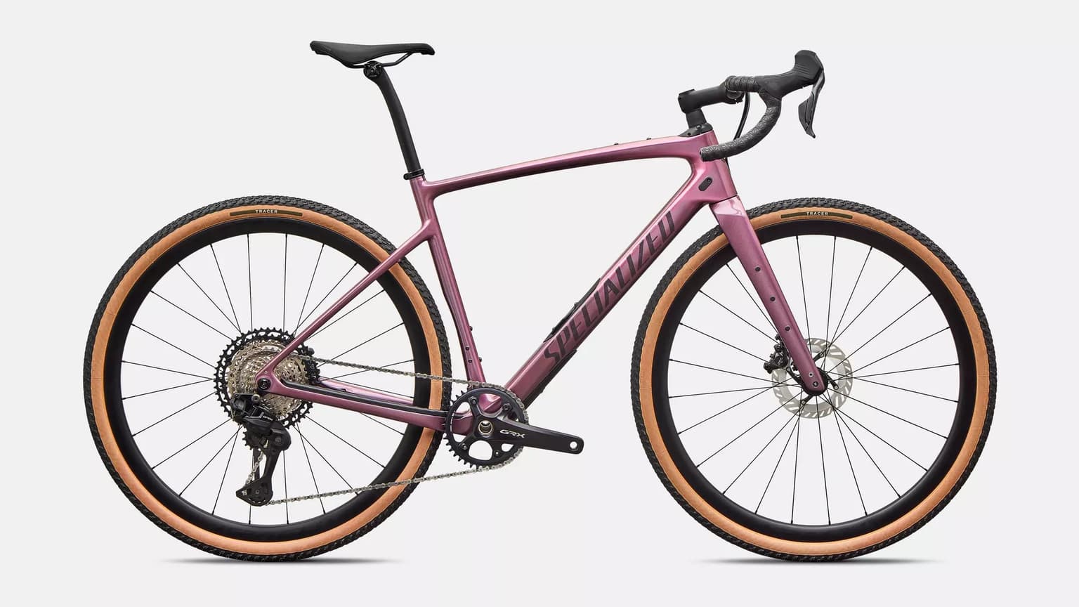 DIVERGE 4 EXPERT