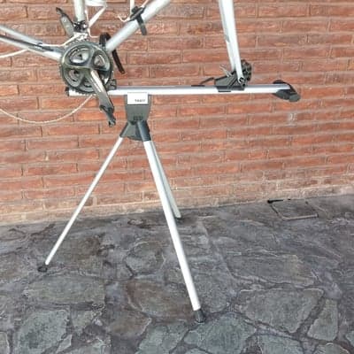 Miniatura 2 de Thule Round trip
