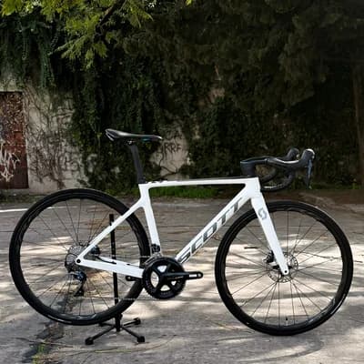 Addict RC 40