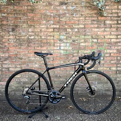 Emonda SL6