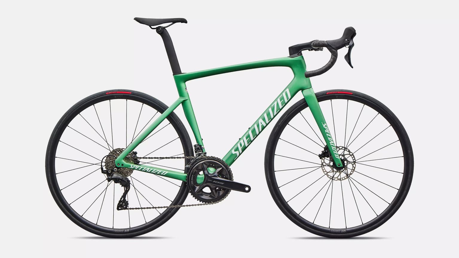 TARMAC SL7 SPORT