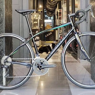 SPECIALIZED dolce
